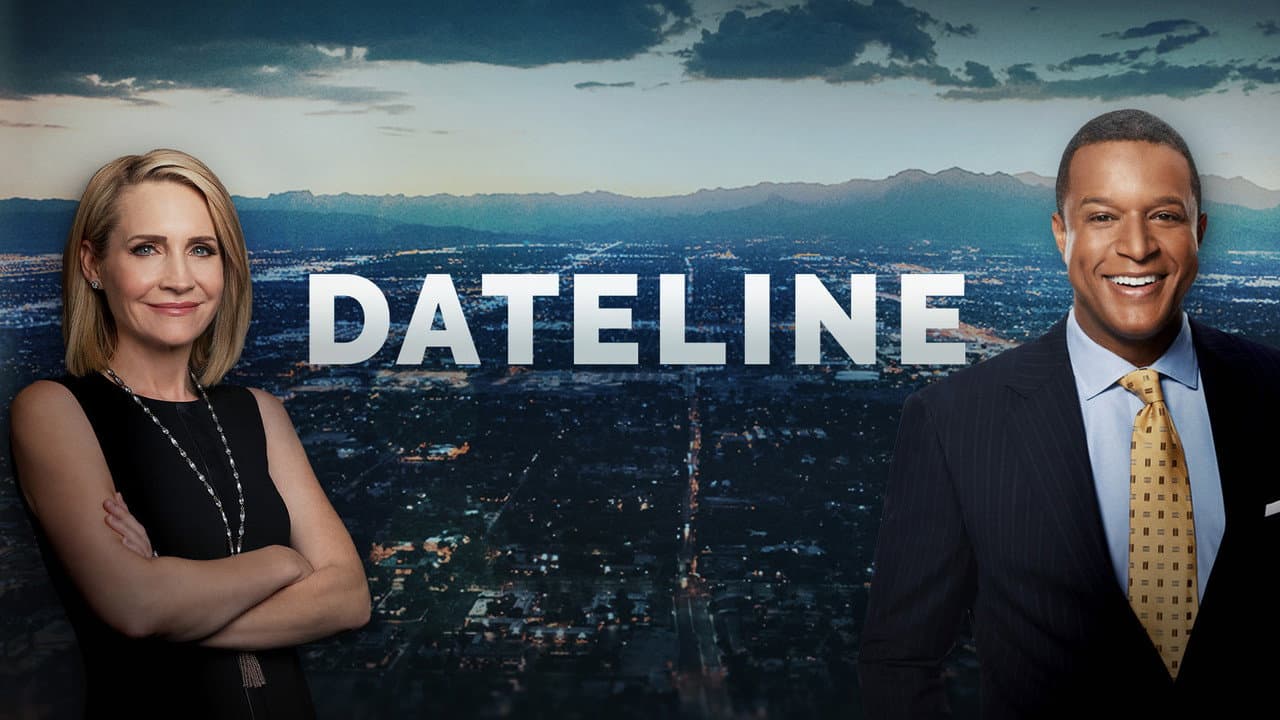 Dateline Season 35 Review: True Crime Comfort still 5