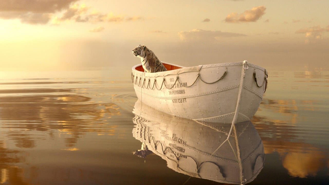 Life of Pi still 6
