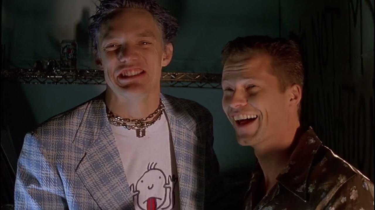 SLC Punk still 2