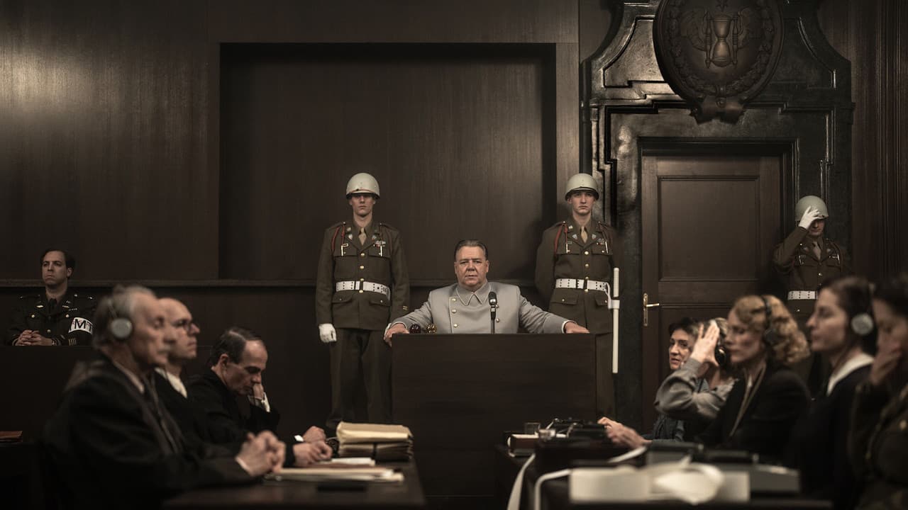 Nuremberg still 8