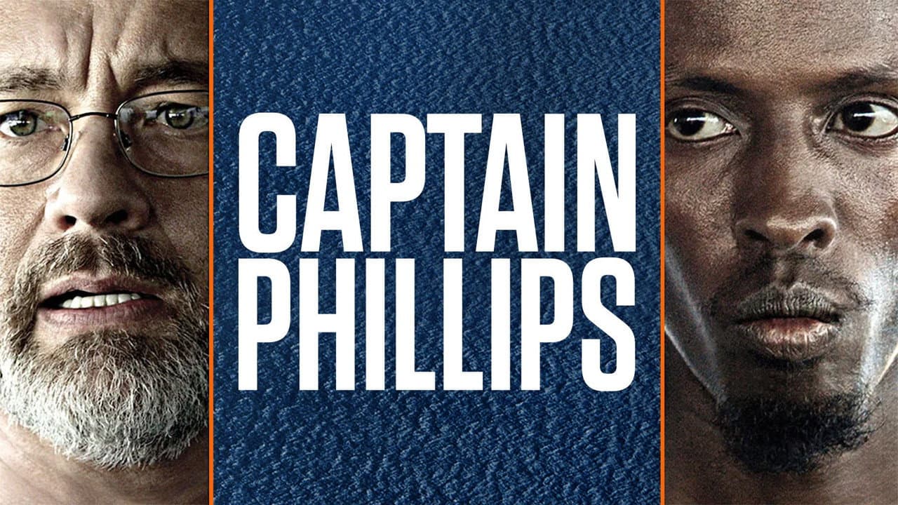 Captain Phillips still 2