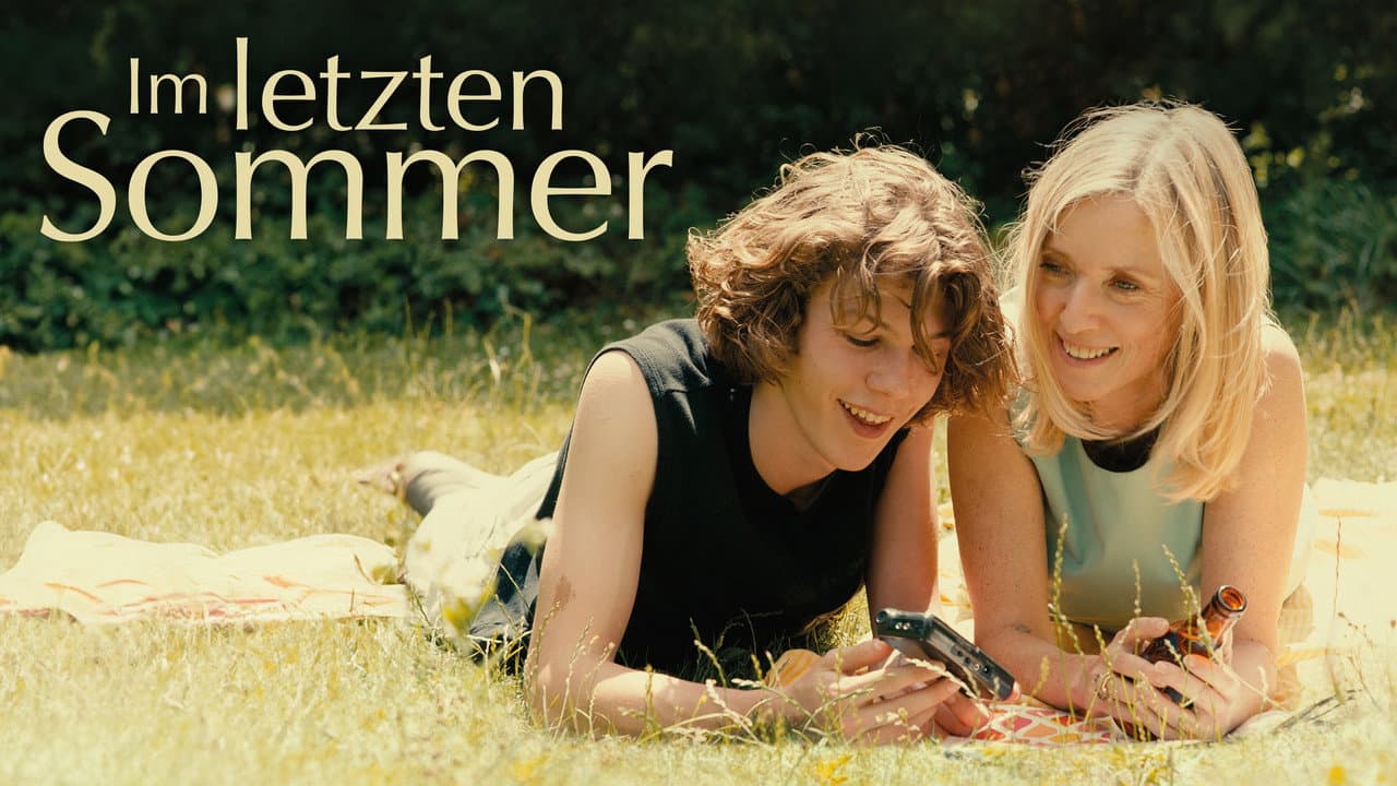 Last Summer still 7