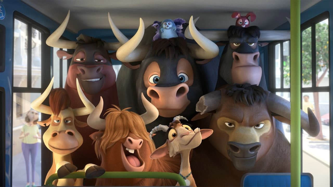 Ferdinand still 6
