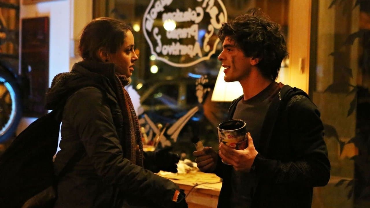 Human Capital still 1