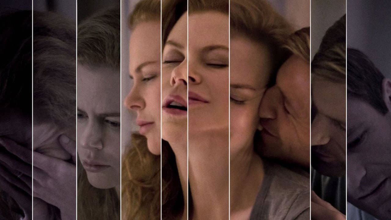 Rabbit Hole still 6
