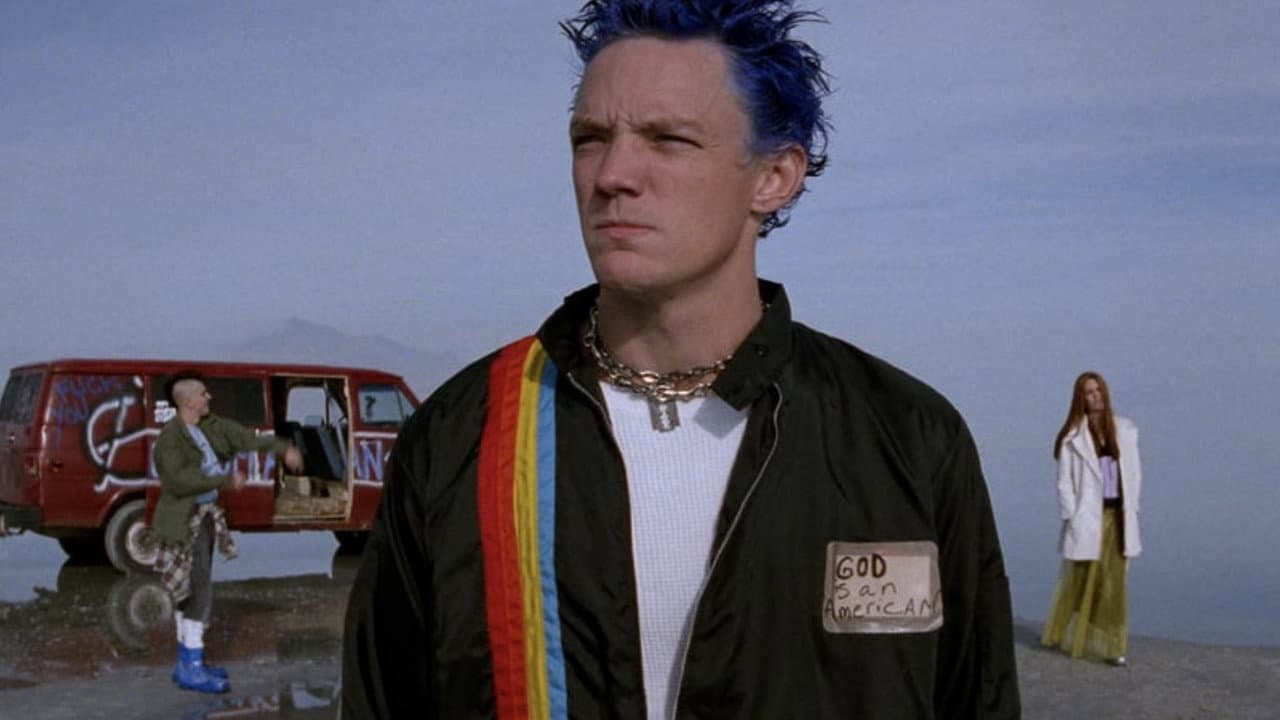 SLC Punk still 6