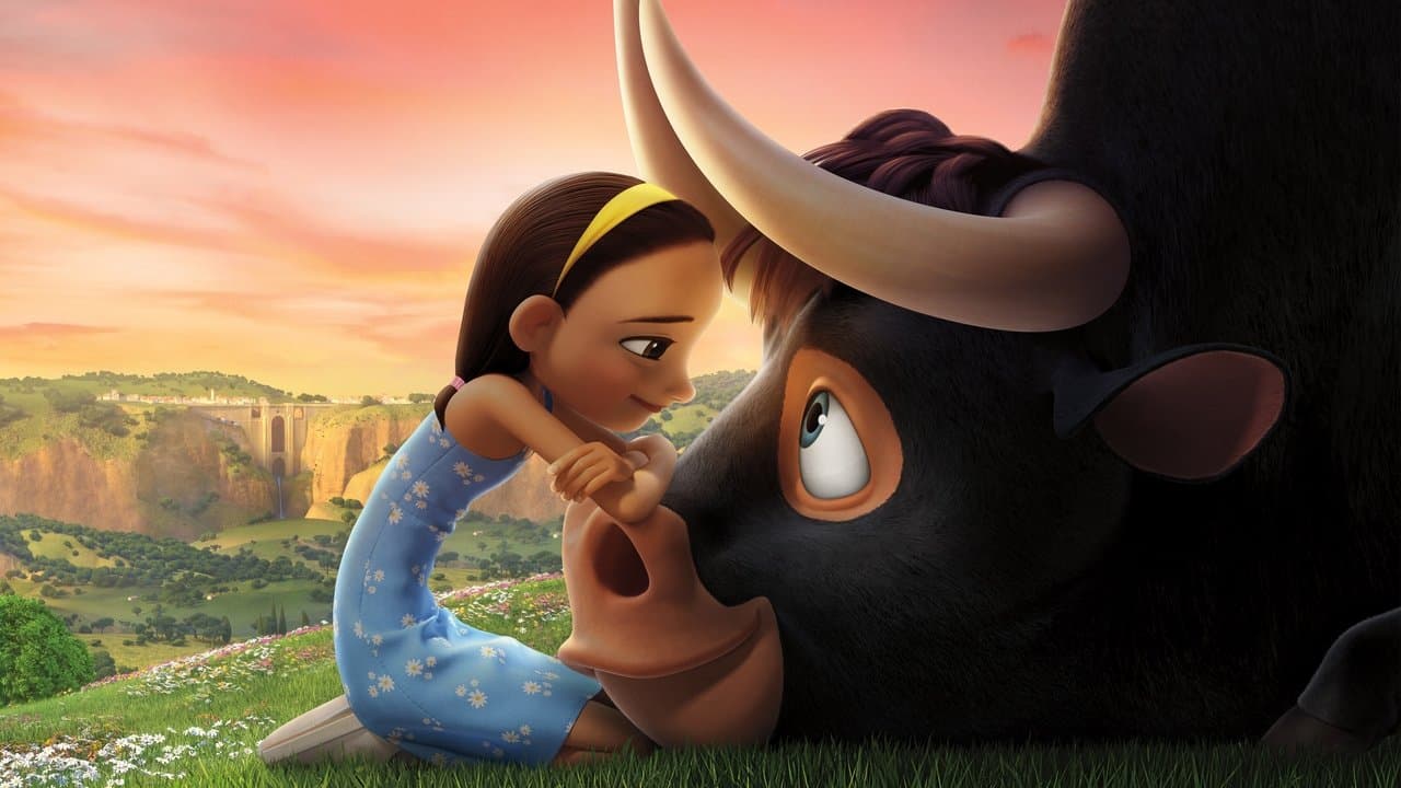 Ferdinand still 3