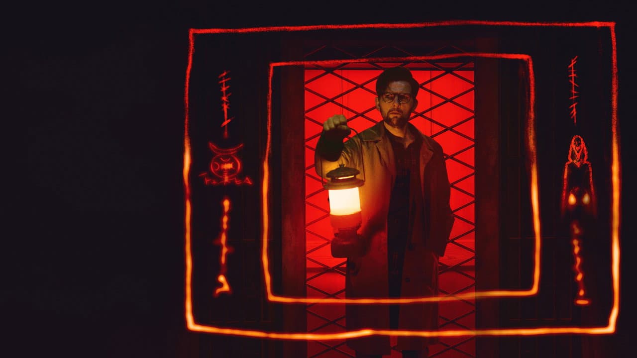 Hokum Movie Preview: Your Next Big Obsession