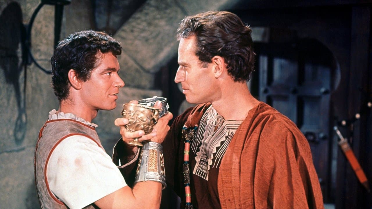 Ben-Hur still 7