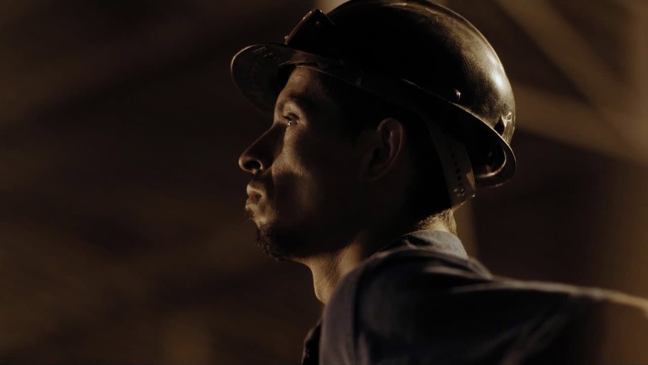 Araby still 7