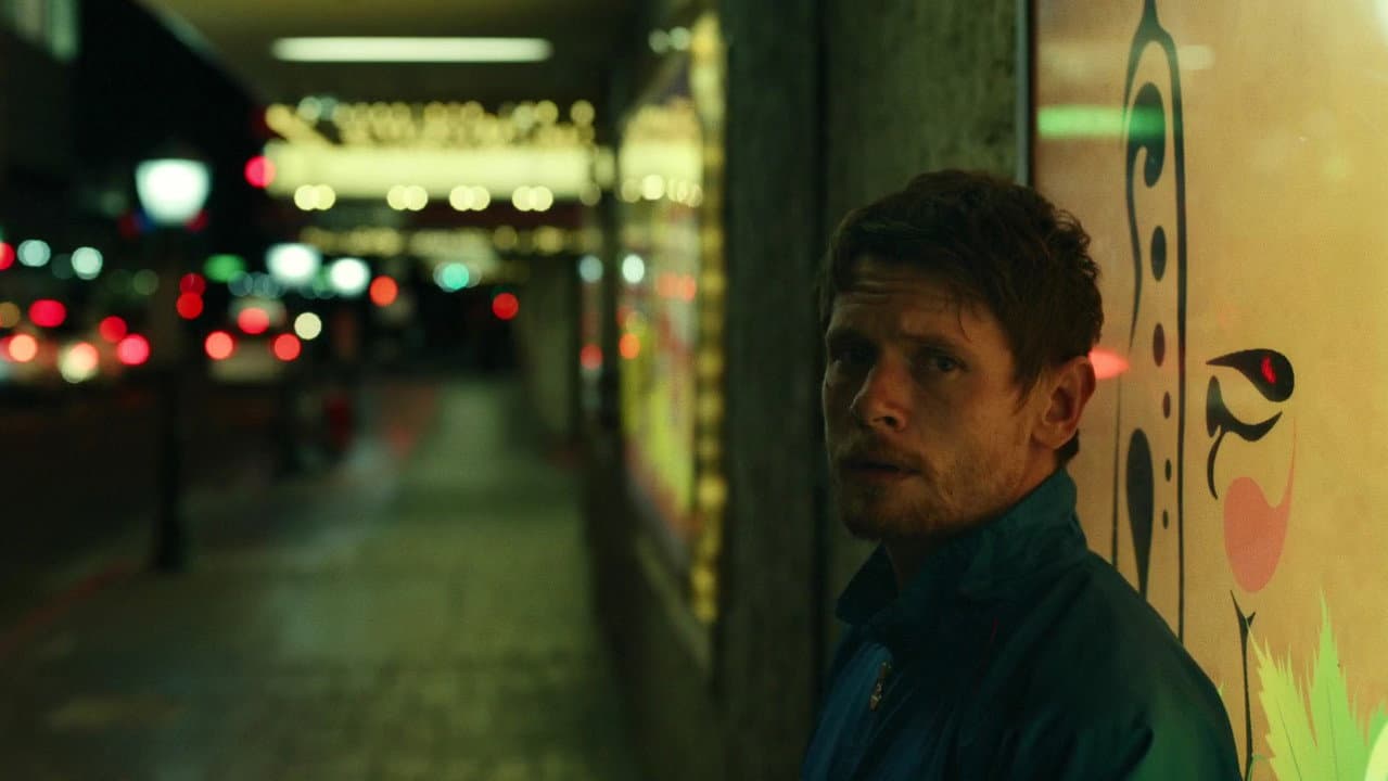 Jungleland still 7