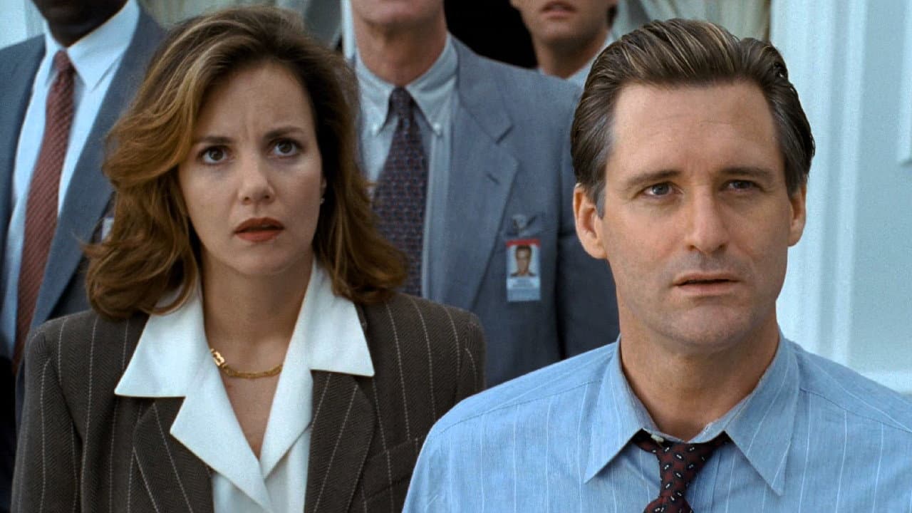 Independence Day still 5