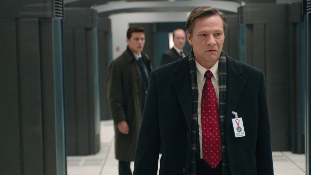 Breach still 5