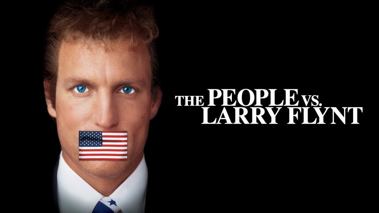 The People vs. Larry Flynt still 6