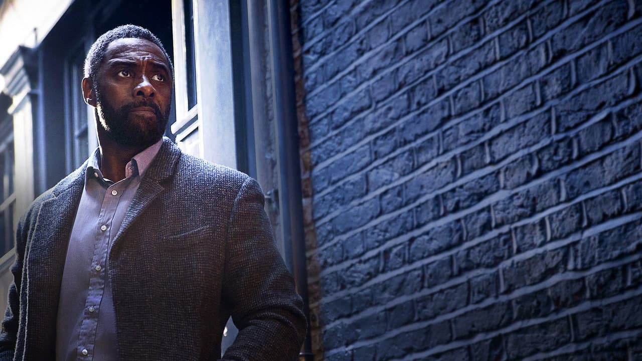 Luther: The Fallen Sun still 6