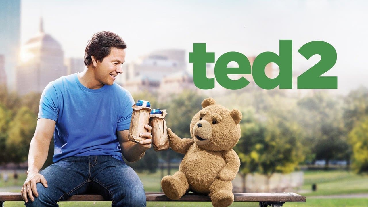 Ted 2 still 7