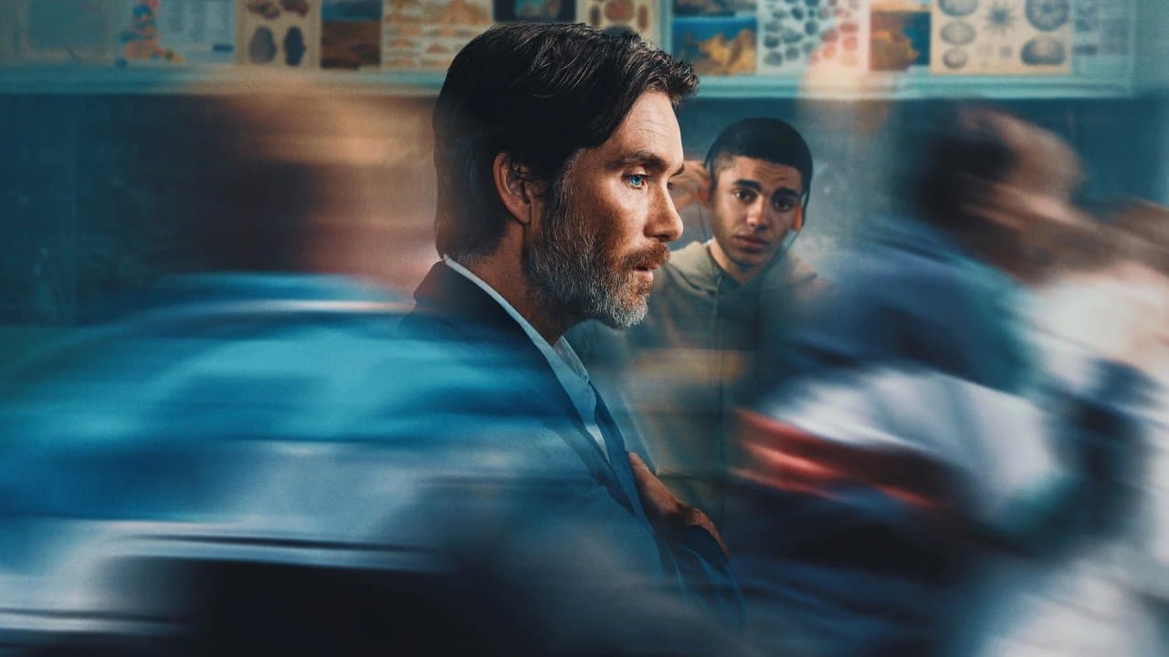Steve still 3