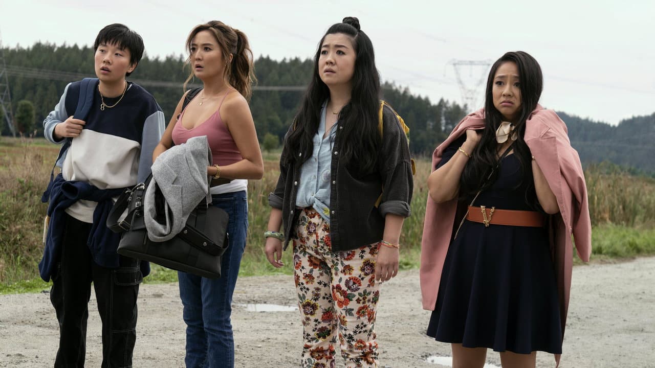 Joy Ride still 1