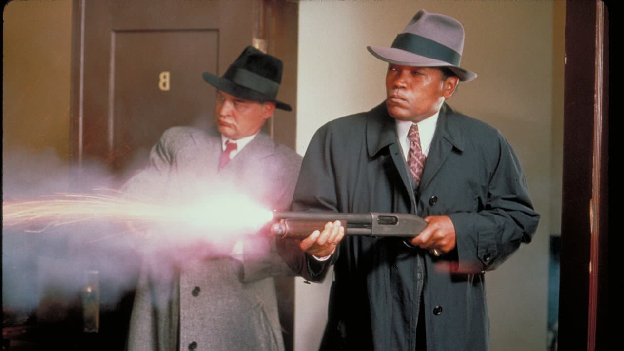 Hoodlum still 5