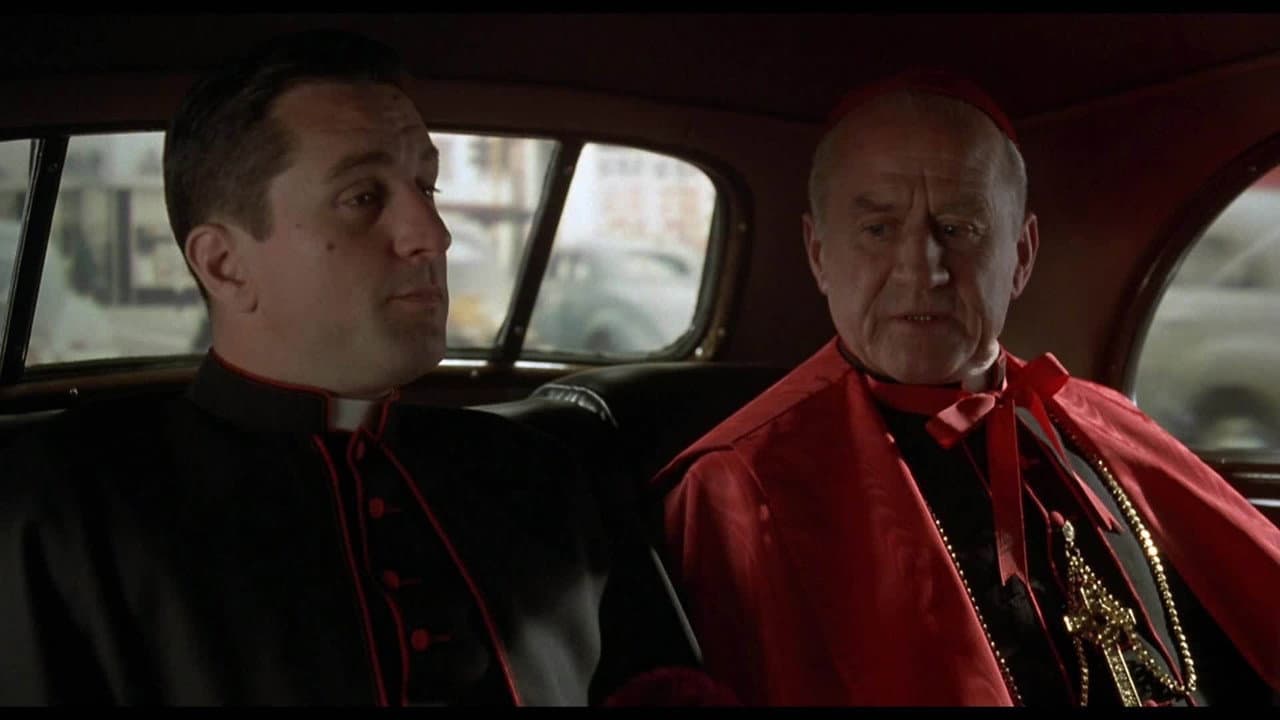 True Confessions still 2