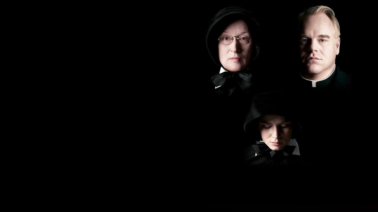 Doubt still 2