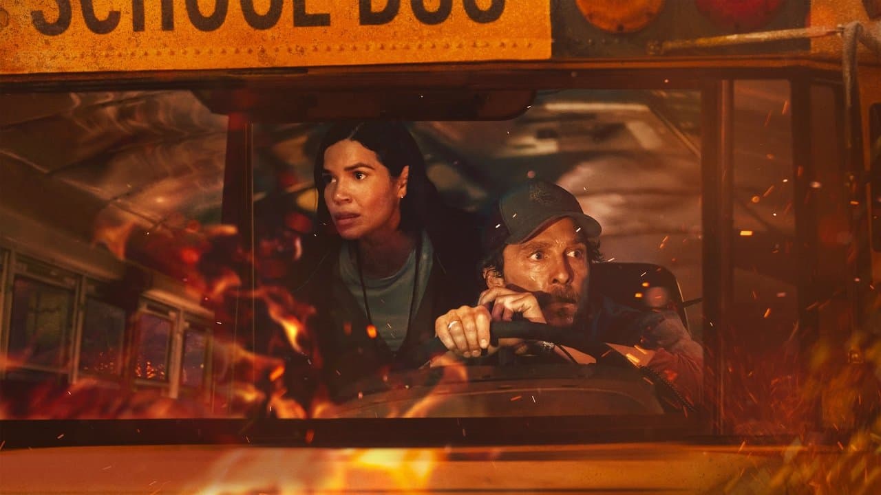 The Lost Bus still 5