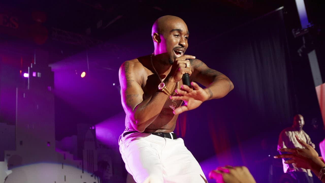 All Eyez on Me still 6
