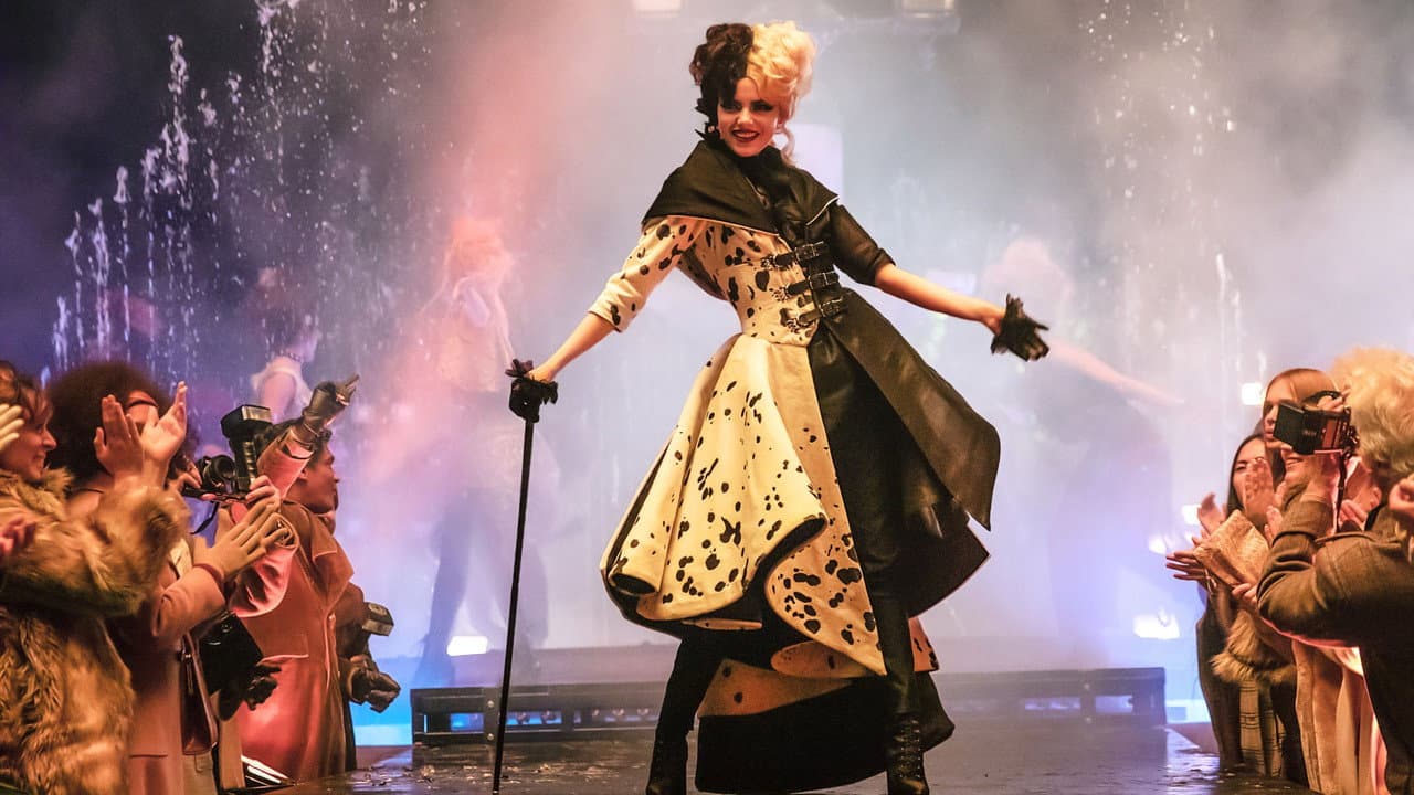 Cruella still 5