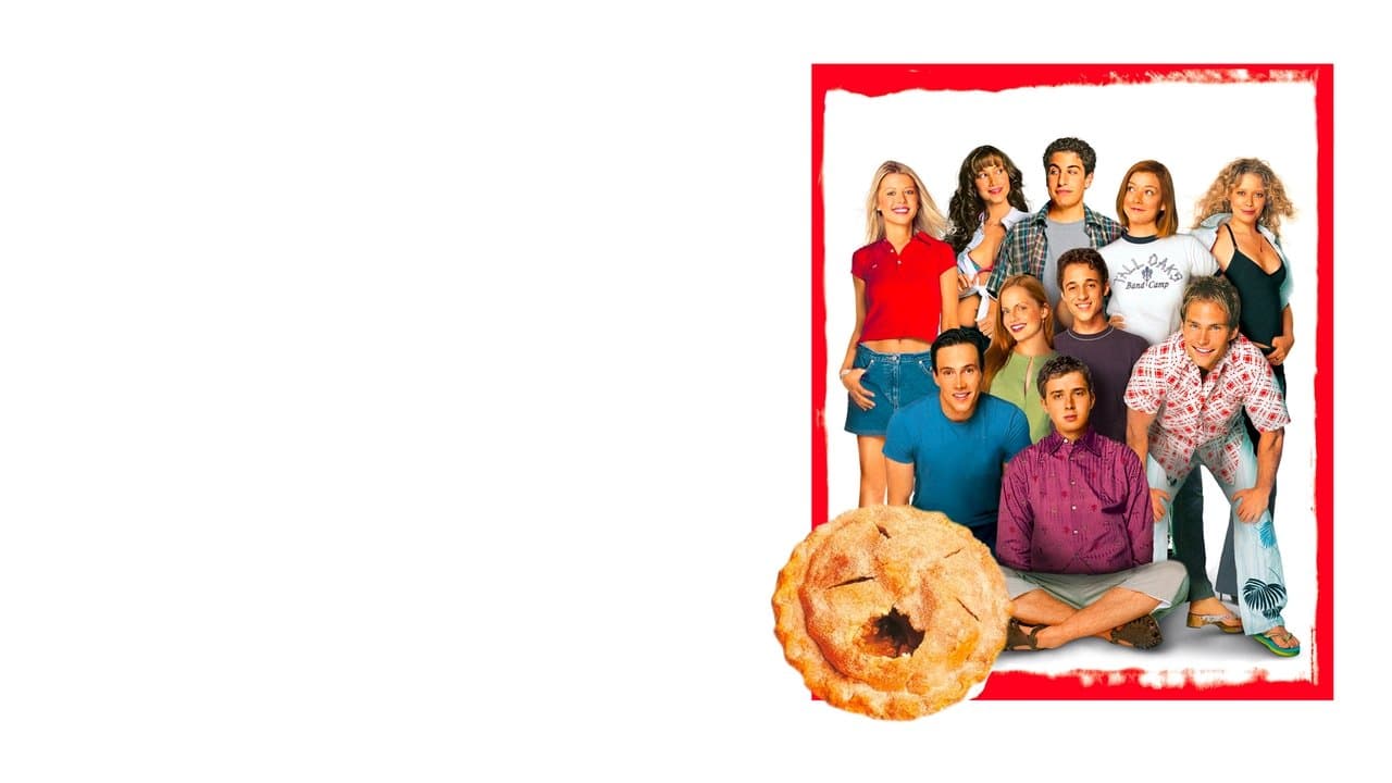 American Pie 2 still 6
