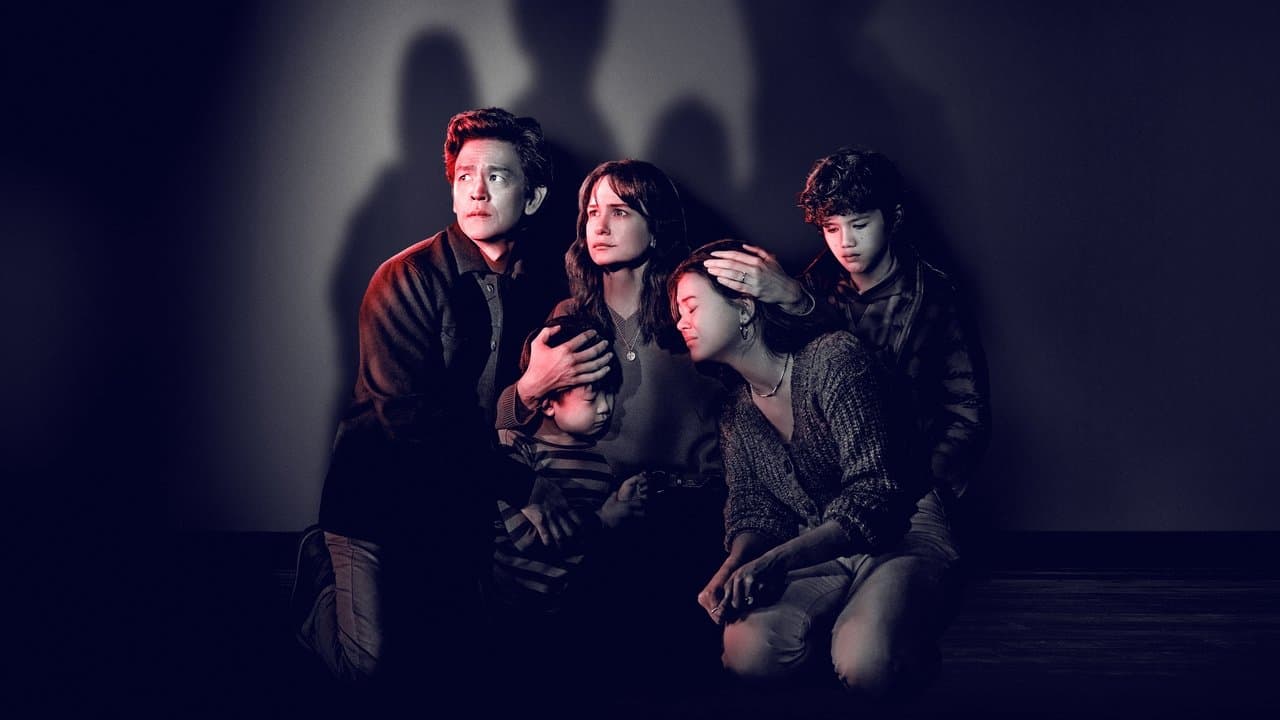Afraid still 4
