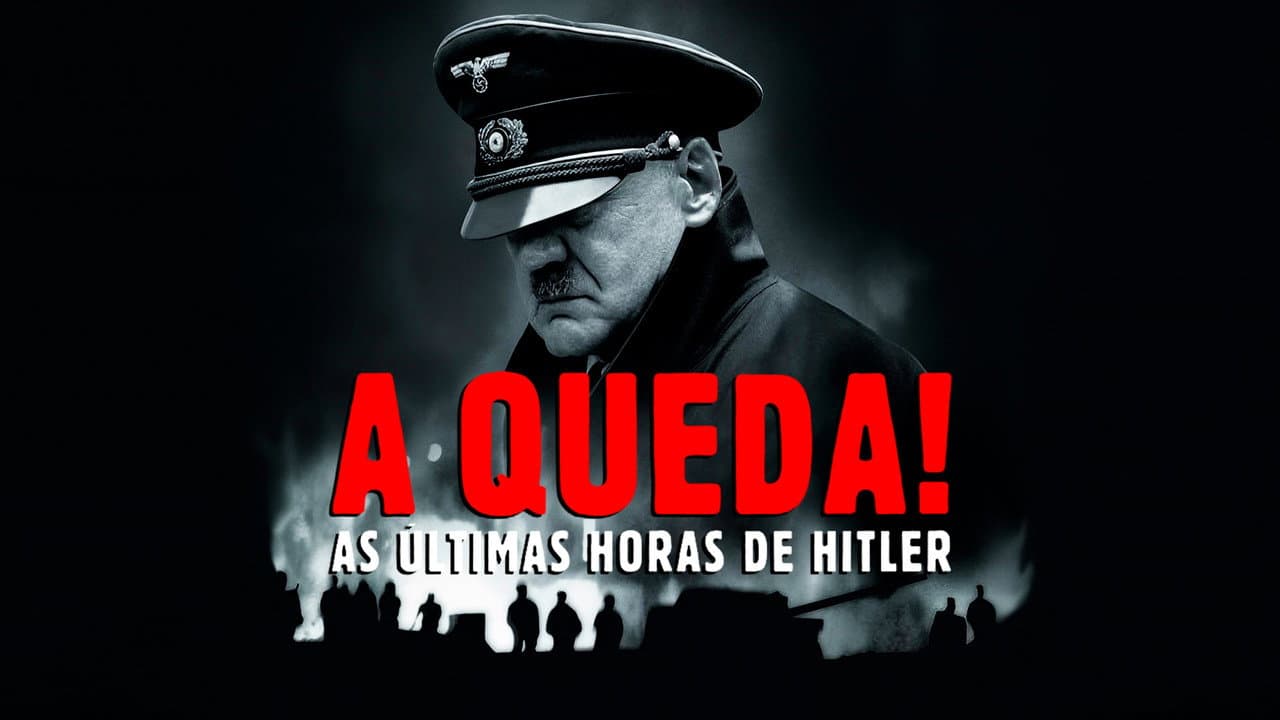 Downfall still 2