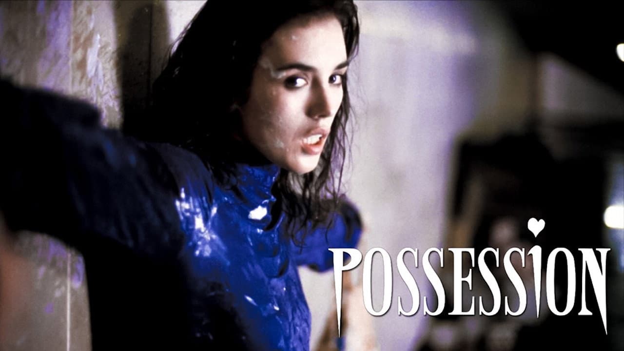 Possession (1981) Movie News & Updates | Andrzej Żuławski still 2