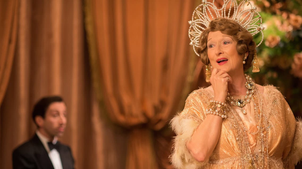 Florence Foster Jenkins still 7