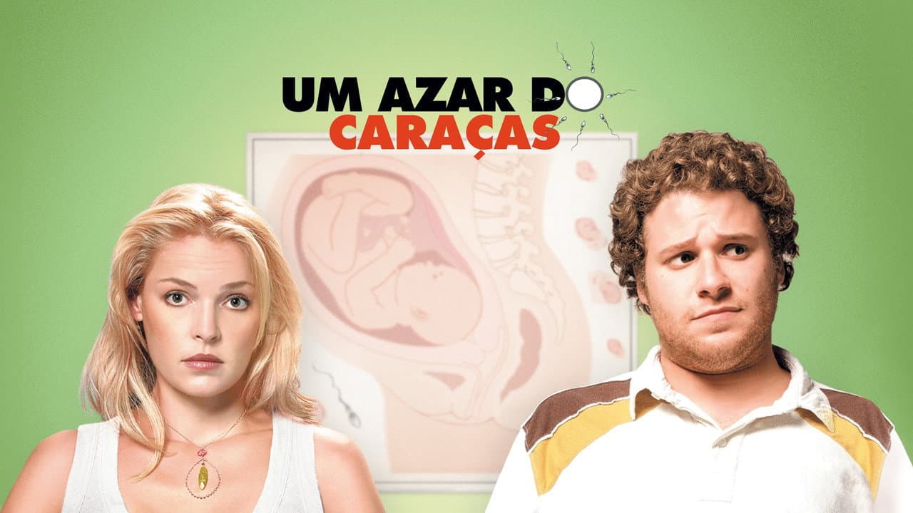 Knocked Up still 3