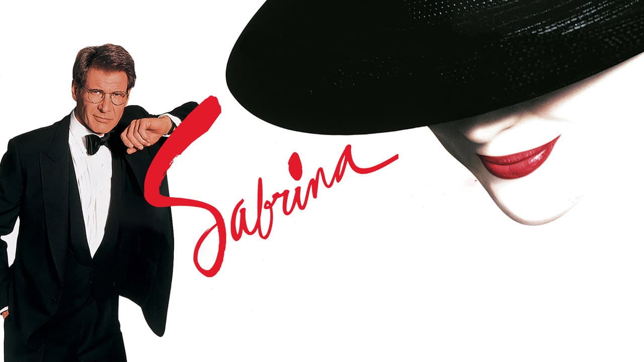 Sabrina still 8