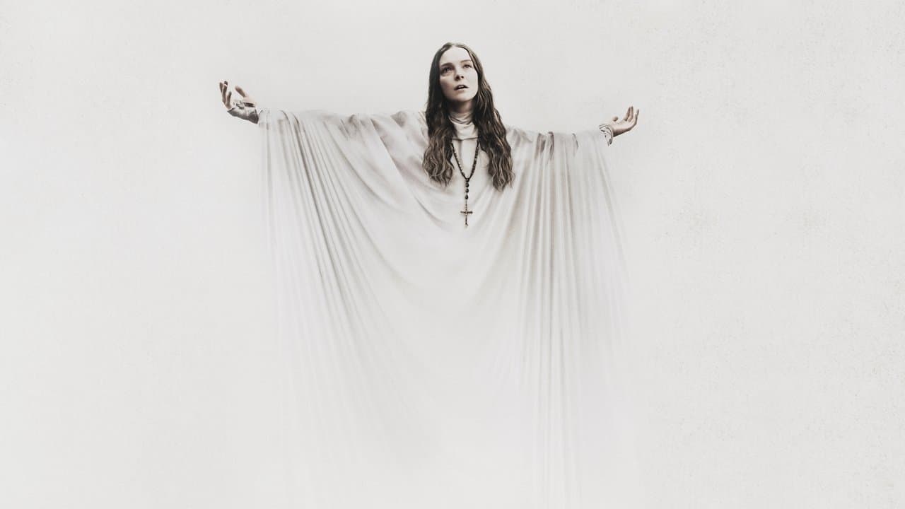 Saint Maud still 2