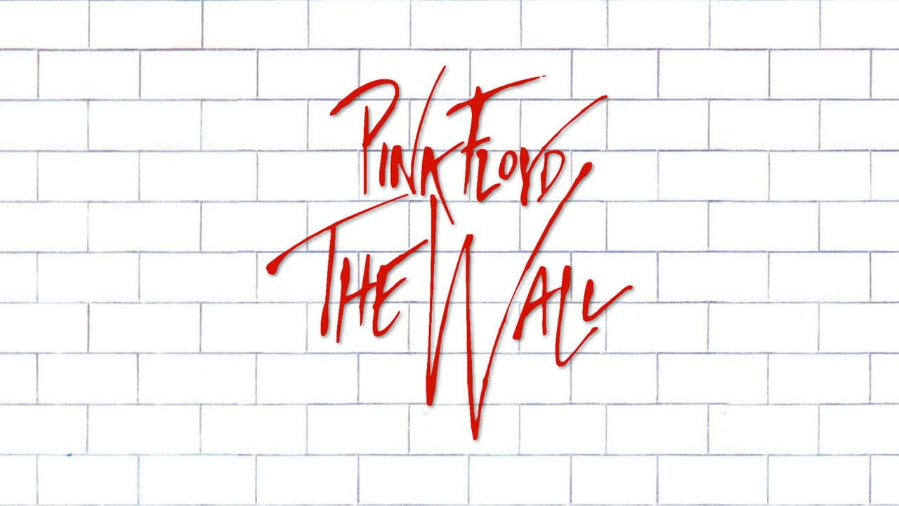 Pink Floyd: The Wall still 1