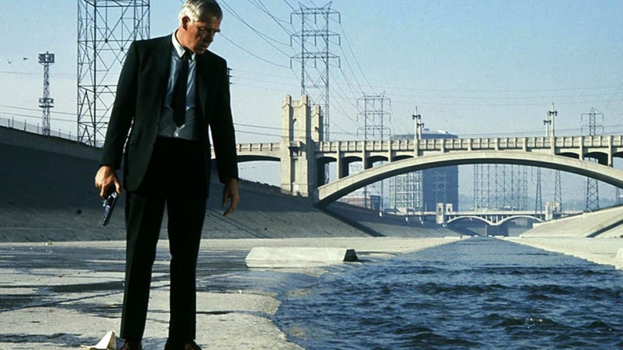 Point Blank still 1