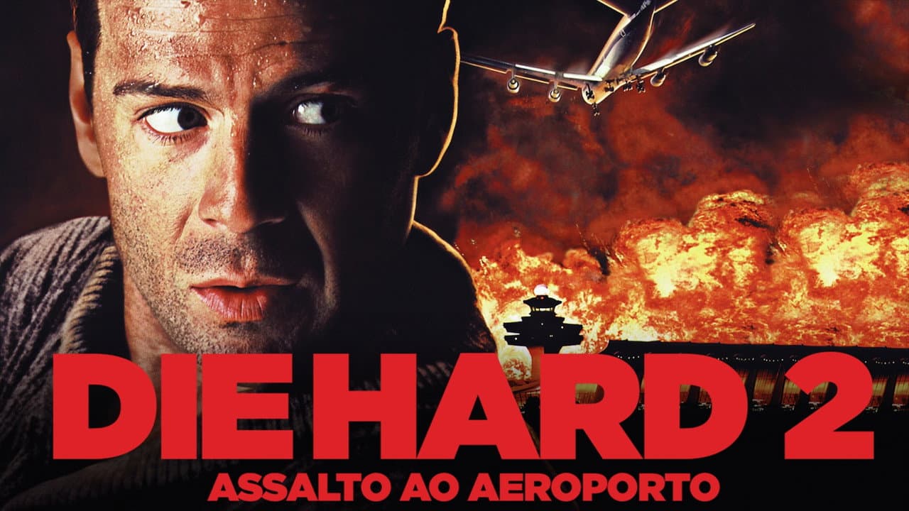 Die Hard 2 still 1