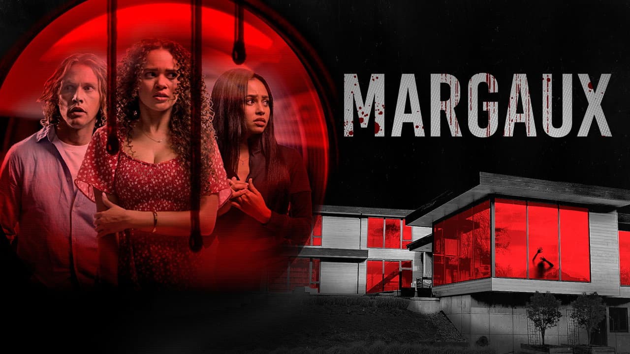 Margaux still 4