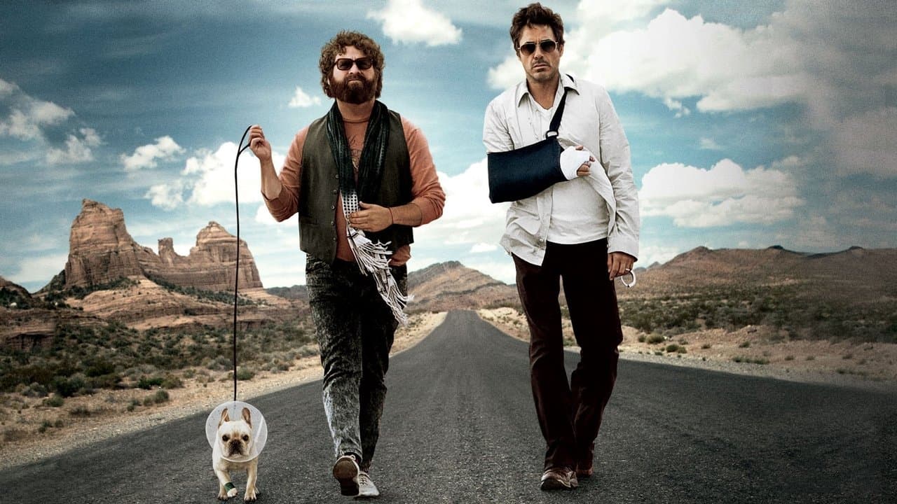 Due Date still 7