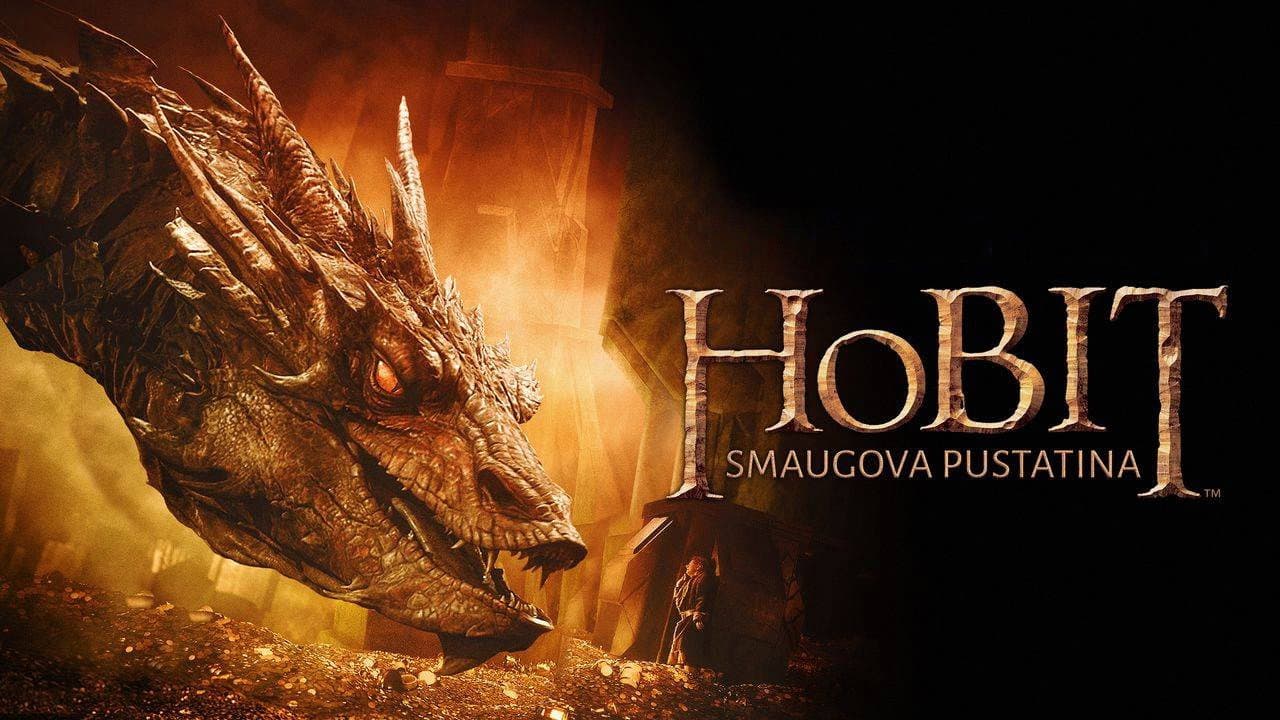The Hobbit: The Desolation of Smaug still 7