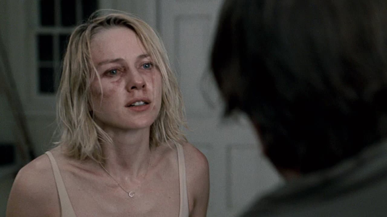Funny Games still 3