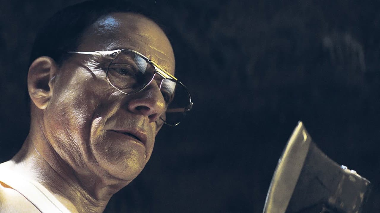 The Gardener still 4