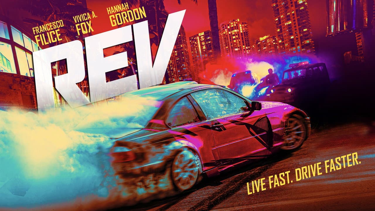 Rev still 4