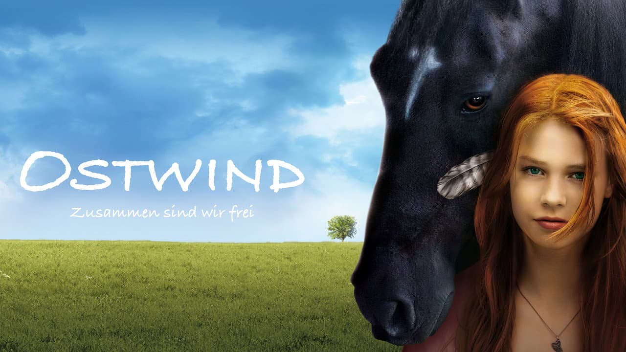 Windstorm still 1