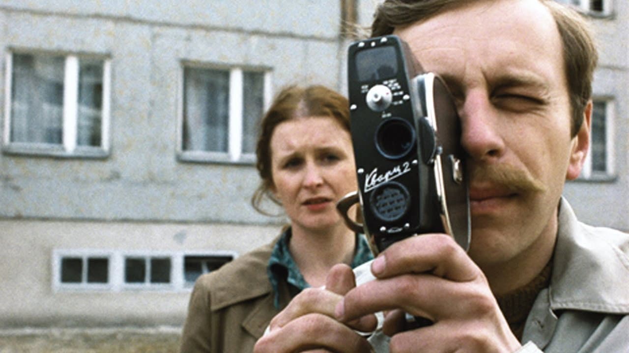 Camera Buff still 6