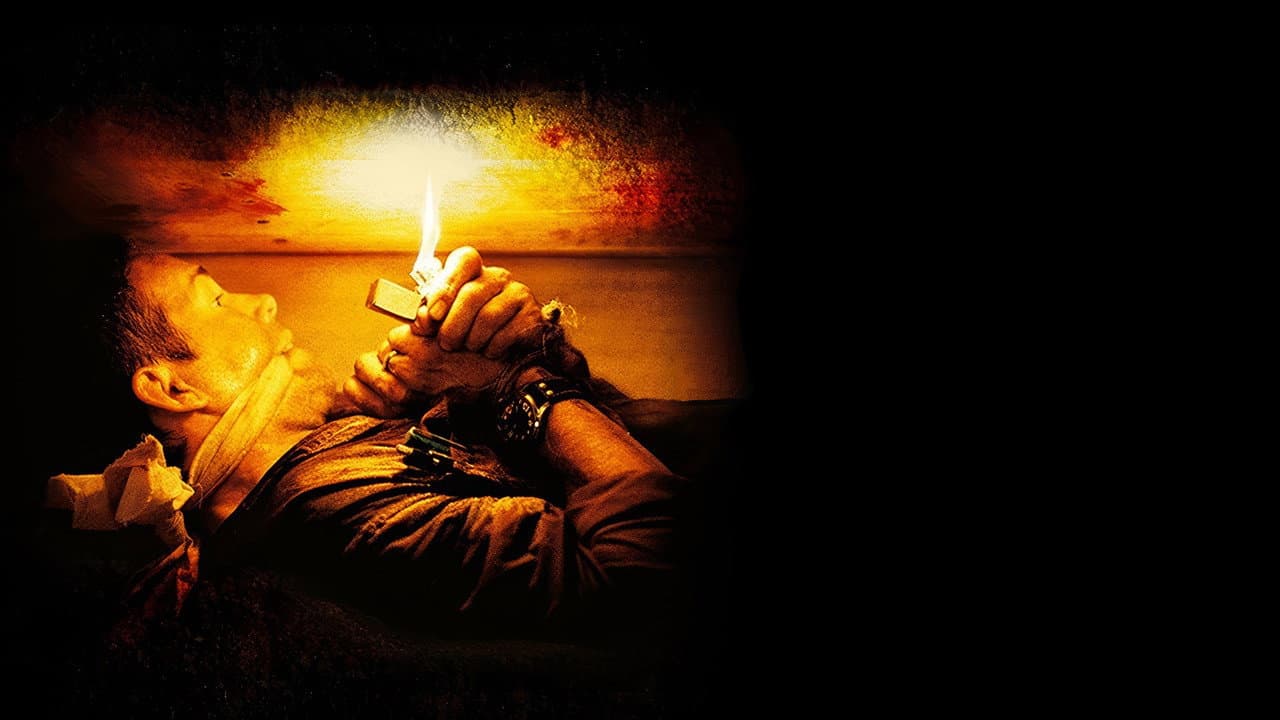 Buried (2010) Movie News: Ryan Reynolds Survival Thriller still 4
