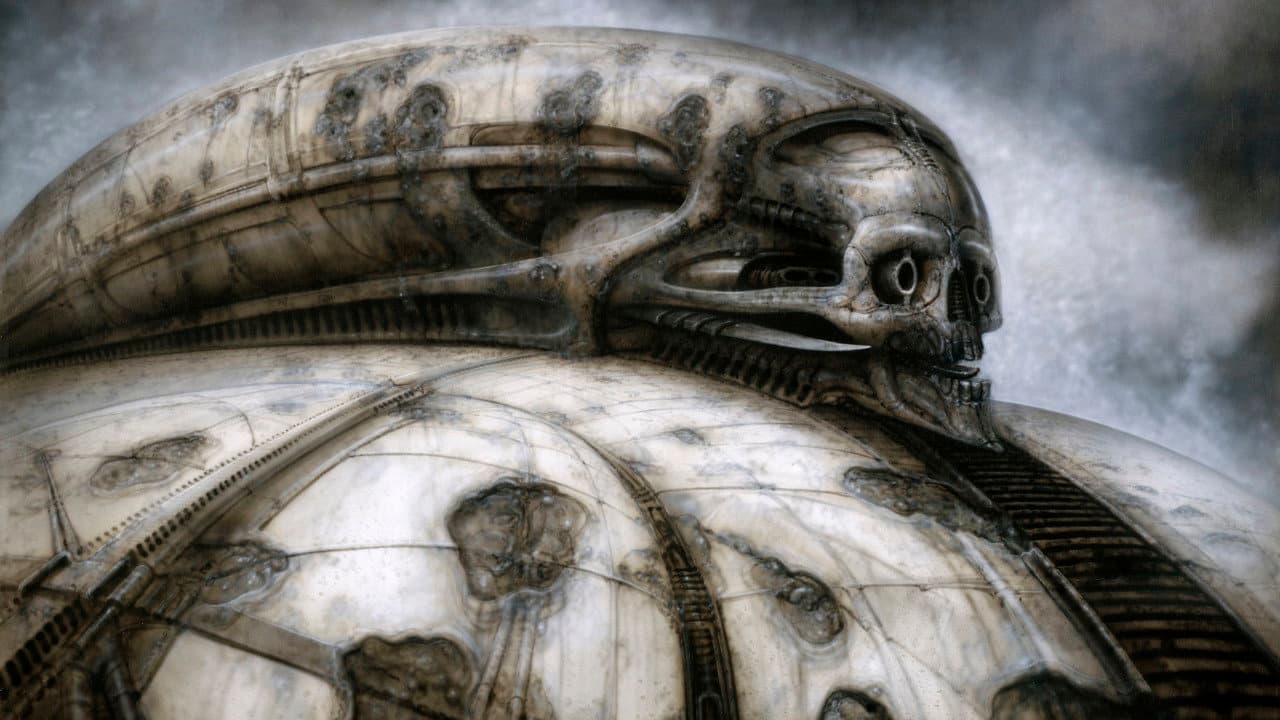 Jodorowsky's Dune still 4