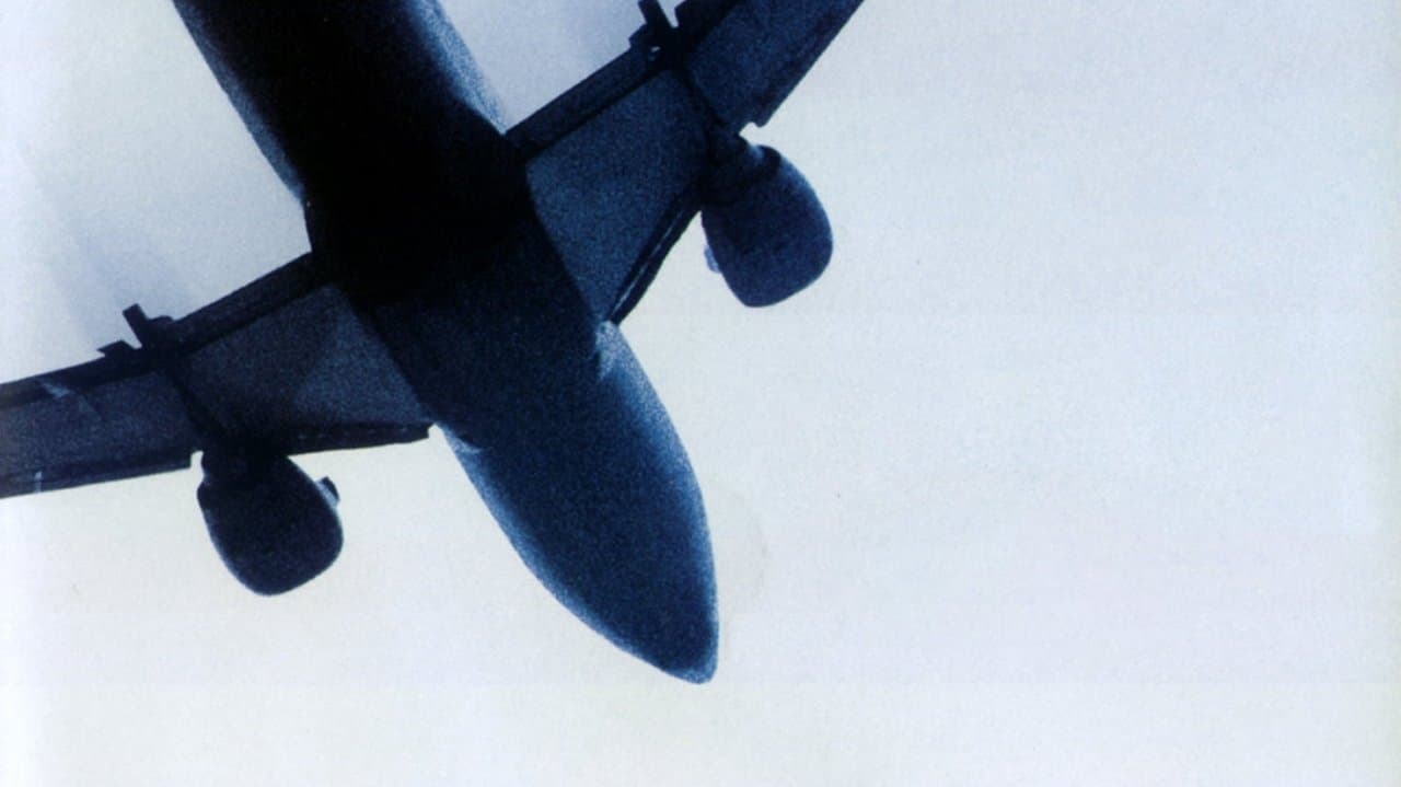 Flight 93 still 1